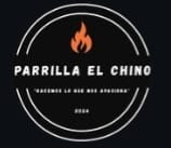 Parrilla El Chino